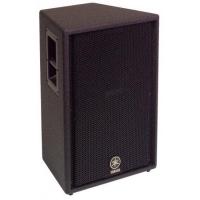 Photo YAMAHA C112V - ENCEINTE 12" 400W / 8 OHMS