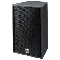 Photo YAMAHA C112VA - ENCEINTE 12" 400W / 8 OHMS (AVEC ACCROCHES)