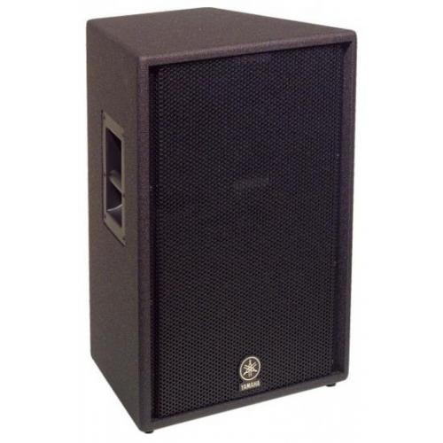 enceinte sono 8 ohms