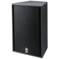 Photo YAMAHA C115VA - ENCEINTE 15" 500W / 8 OHMS (AVEC ACCROCHES)