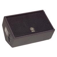 Photo YAMAHA CM10V - ENCEINTE RETOUR 10" 125W / 8 OHMS