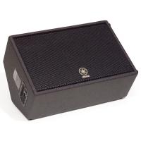 Photo YAMAHA CM12V - ENCEINTE RETOUR 12" 175W / 8 OHMS