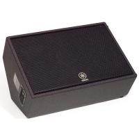 Photo YAMAHA CM15V - ENCEINTE RETOUR 15" 250W / 8 OHMS