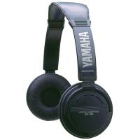 Photo YAMAHA RH5MA - CASQUE D'ECOUTE STEREO DYNAMIQUE