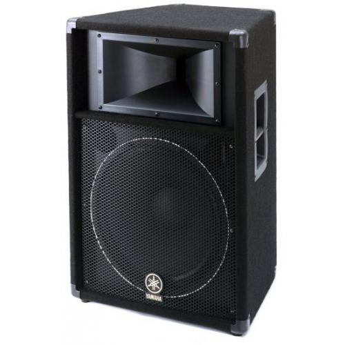 enceinte sono 500w