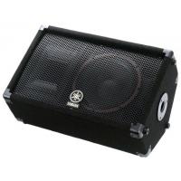Photo YAMAHA SM10V - ENCEINTE MONITOR 10" 250W / 8 OHMS