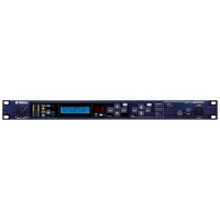 Photo YAMAHA SPX2000 - MULTI-EFFETS NUMERIQUE