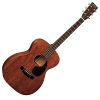 Martin 00-15M