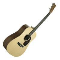 Photo MARTIN DX1KAE