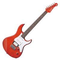 YAMAHA PACIFICA 212VFM