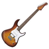 YAMAHA PACIFICA 212VQM