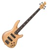 Photo YAMAHA TRB1004J NATURAL