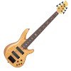 Photo YAMAHA TRB1006J NATURAL