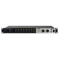Photo STEINBERG MR816X - INTERFACE AUDIO FIREWIRE