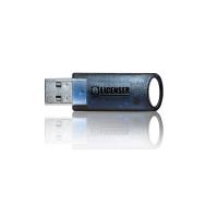 STEINBERG USB - ELICENSER DONGLE