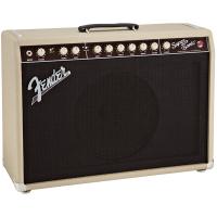 FENDER SUPER-SONIC 22 BLONDE