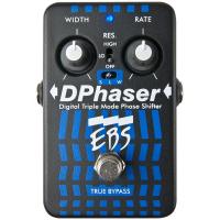 Photo EBS DPHASER