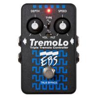 Photo EBS TREMOLO
