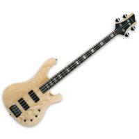 Photo SCHECTER 004 NATUREL