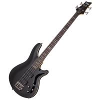SCHECTER OMEN-4