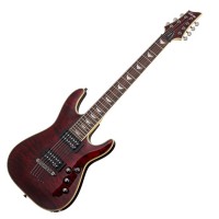 SCHECTER OMEN EXTREME-7