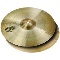 PAISTE GIANT BEAT HI-HAT