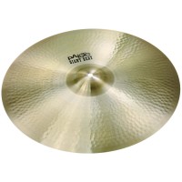 PAISTE GIANT BEAT MULTI