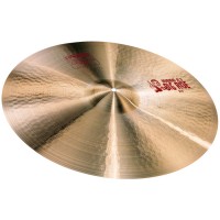 PAISTE 2002 REVEREND AL'S BIG RIDE 24"