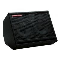 Photo IBANEZ P210KC BAFFLE PROMETHEAN