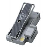 Photo IBANEZ WD7 WEEPING DEMON - WAH