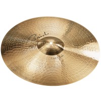 PAISTE SIGNATURE FAST CRASH