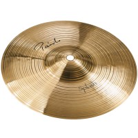 Paiste Signature Splash 6"