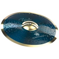 PAISTE SIGNATURE BLUE BELL RIDE 22"