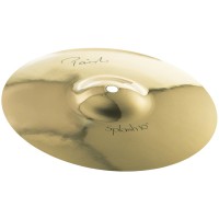 PAISTE SIGNATURE REFLECTOR SPLASH 10"