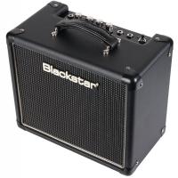 Photo BLACKSTAR COMBO HT-1R - 1 X 8" / 1W À LAMPES