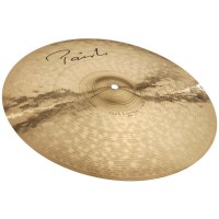 PAISTE SIGNATURE DARK ENERGY CRASH