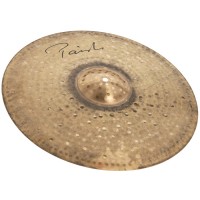 PAISTE SIGNATURE DARK ENERGY RIDE MKI