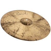 PAISTE SIGNATURE DARK ENERGY RIDE MKII