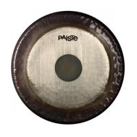 Photo PAISTE GONGS 24" SYMPHONIC