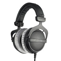 Beyerdynamic DT 770 PRO-80