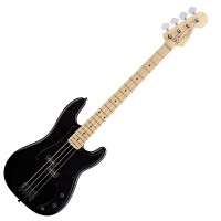 Photo FENDER ROGER WATERS PRECISION BASS