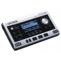 Photo BOSS BR-80 ENREGISTREUR NUMÉRIQUE
