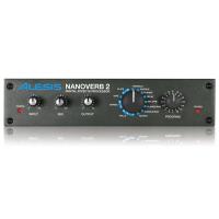 Photo ALESIS NANOVERB2