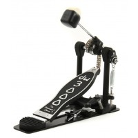 DW 3000 PEDALE DE GROSSE CAISSE