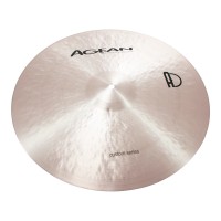 AGEAN CUSTOM CRASH THIN