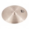 Photo Agean Legend Crash Thin 16"