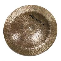 Photo AGEAN NATURAL CHINA 18"