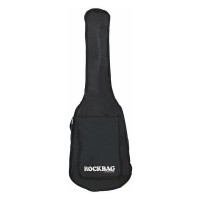 ROCKBAG 20536B - HOUSSE ECO GUITARE ELECTRIQUE