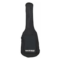 ROCKBAG 20535B - HOUSSE ECO BASSE ELECTRIQUE