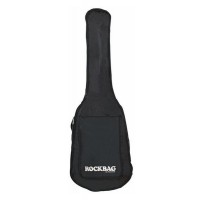 ROCKBAG 20539B - HOUSSE ECO GUITARE FOLK